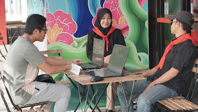LDK02656.JPG