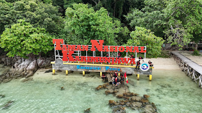 DJI_20250512125105_0123_D.JPG