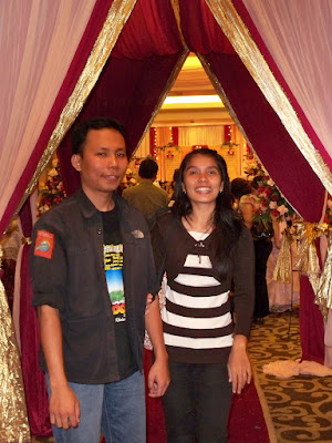 100_2112.JPG
