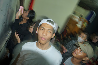 LDK01791.JPG