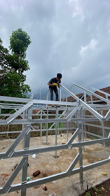IMG_2738.HEIC