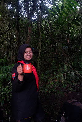 DSCF6500.JPG