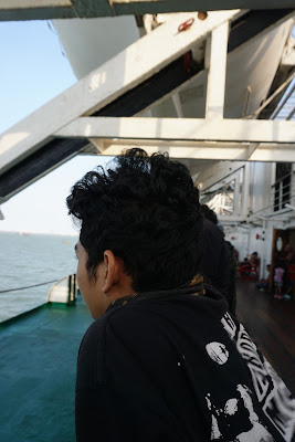 DSC03513.JPG