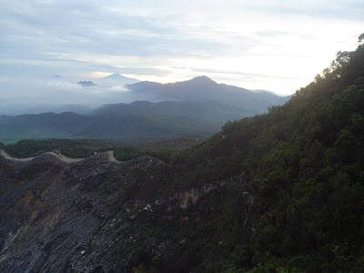 DSC02093.JPG