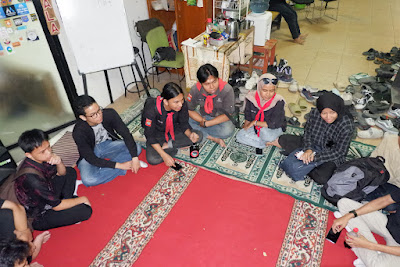 DSCF8571.JPG