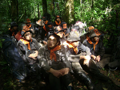 DSC09998.JPG