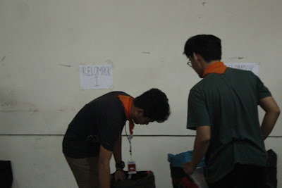 _MG_3587.JPG