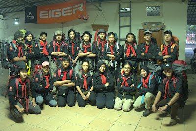 DSCF6397.RAF