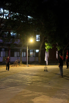 _MG_2656.JPG