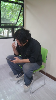 IMG_1785.JPG
