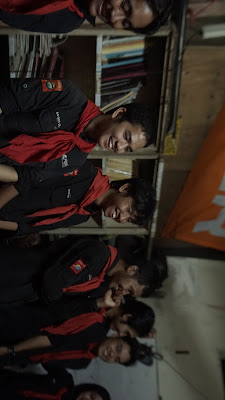 DSC09639.JPG
