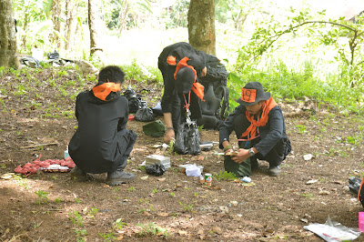 DSC_0209.JPG