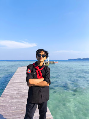 IMG_20250510_152118.HEIC