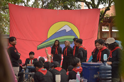 DSC_6419.JPG