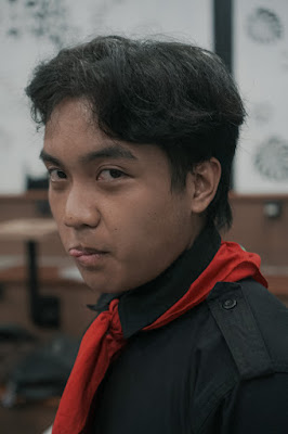 Navigasi Darat-67.jpg
