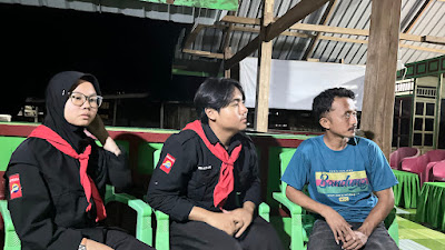 IMG_5494.HEIC