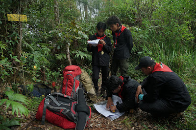 LDK00599.JPG