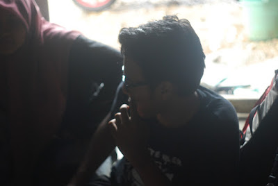 DSC_0060.NEF