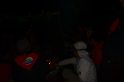 DSC_0416.JPG
