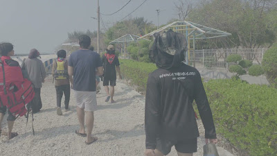 20260811_093808.mp4