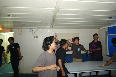 DSC03217.JPG
