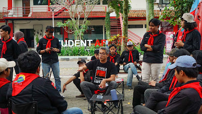 firstmeetkmpa-228.jpg