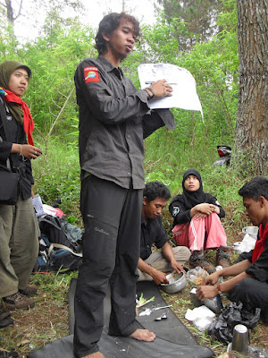 CIMG2303.JPG