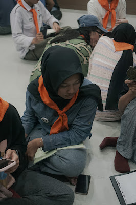 Navigasi Darat-73.jpg