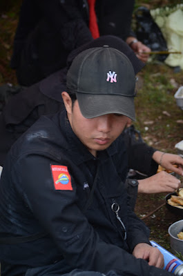 DSC_6142.JPG