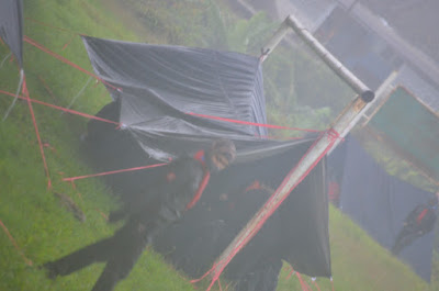 DSC_1139.JPG