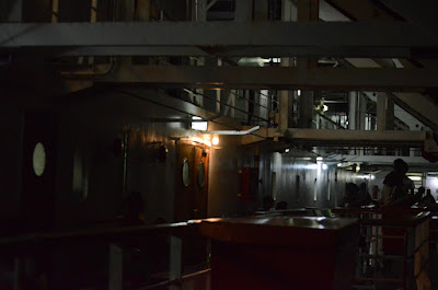 DSC_5883.JPG