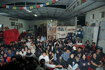 LDK01731.JPG