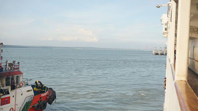 DSC02728.JPG