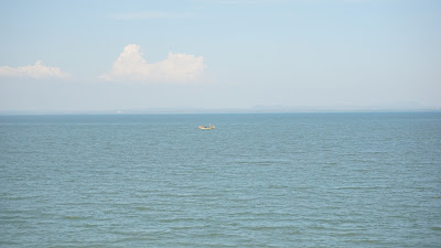 DSC02678.JPG