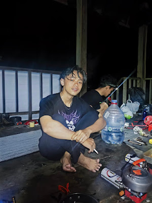 IMG_20250511_180925.HEIC