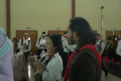LDK00454.JPG