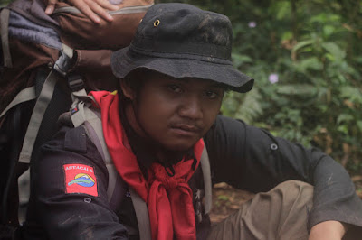 _MG_5565.JPG