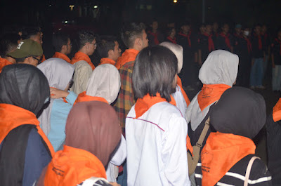 Upacara-9048.jpg