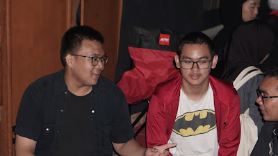 DSC00827.JPG
