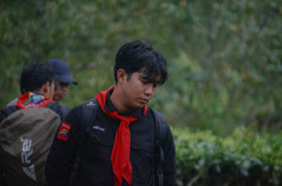 Mountaineering Course-147.jpg