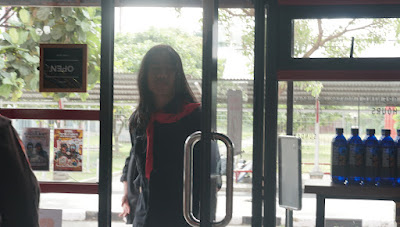 LDK02658.JPG