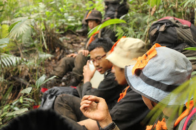 IMG_7686.JPG