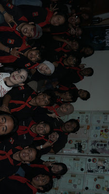 DSC09784.JPG