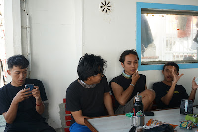 DSC03412.JPG