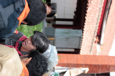 _MG_0805.JPG