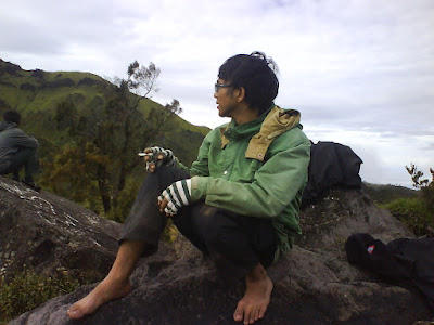 DSC01627.JPG