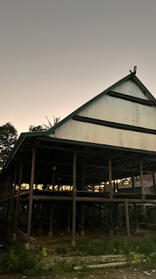 IMG_5460.HEIC