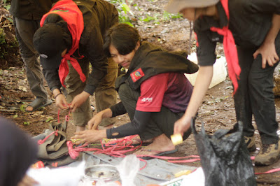 _MG_5547.JPG