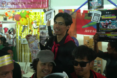 LDK00448.JPG