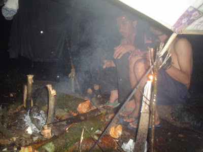 DSC01357.JPG